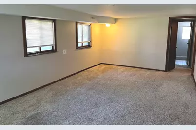 12649 S Parkside Avenue, Palos Heights, IL 60463 - Photo 10