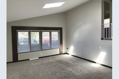 12649 S Parkside Avenue, Palos Heights, IL 60463 - Photo 2