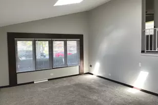 12649 S Parkside Ave, Palos Heights, IL 60463 - Photo 2