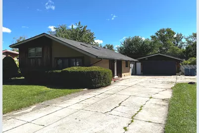 12649 S Parkside Avenue, Palos Heights, IL 60463 - Photo 12