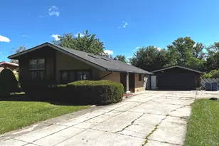 12649 S Parkside Ave, Palos Heights, IL 60463 - Photo 12