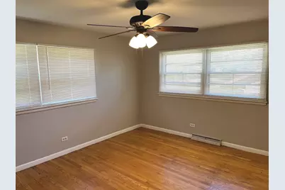 12649 S Parkside Avenue, Palos Heights, IL 60463 - Photo 6