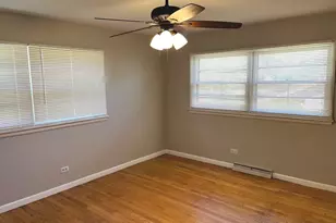 12649 S Parkside Ave, Palos Heights, IL 60463 - Photo 6