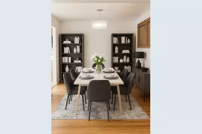 442 W 126th Street, Chicago, IL 60628 - Photo 2