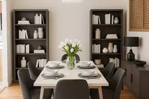 442 W 126th St, Chicago, IL 60628 - Photo 2