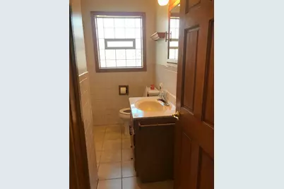 442 W 126th Street, Chicago, IL 60628 - Photo 6