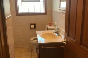 442 W 126th St, Chicago, IL 60628 - Photo 6