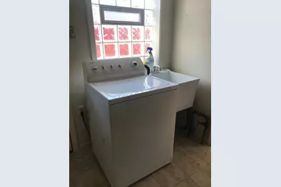 442 W 126th Street, Chicago, IL 60628 - Photo 8