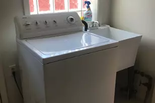 442 W 126th St, Chicago, IL 60628 - Photo 8