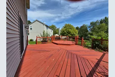 2355 Shiloh Drive, Aurora, IL 60503 - Photo 34