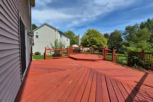 2355 Shiloh Dr, Aurora, IL 60503 - Photo 34