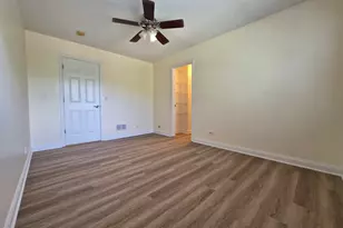 2355 Shiloh Dr, Aurora, IL 60503 - Photo 20