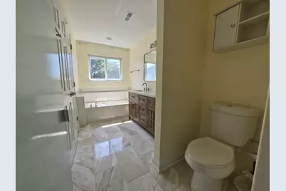 2355 Shiloh Drive, Aurora, IL 60503 - Photo 30