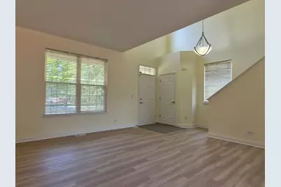 2355 Shiloh Drive, Aurora, IL 60503 - Photo 6