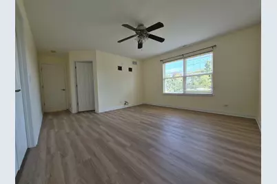 2355 Shiloh Drive, Aurora, IL 60503 - Photo 28