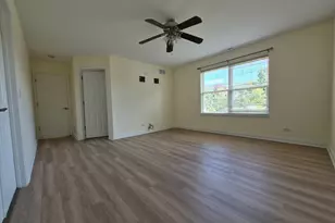 2355 Shiloh Dr, Aurora, IL 60503 - Photo 28