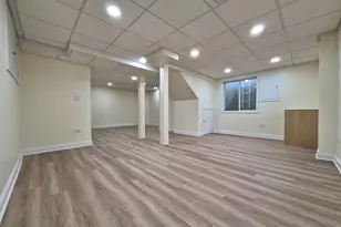 2355 Shiloh Dr, Aurora, IL 60503 - Photo 32