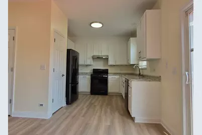 2355 Shiloh Drive, Aurora, IL 60503 - Photo 14