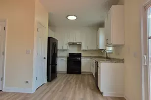 2355 Shiloh Dr, Aurora, IL 60503 - Photo 14