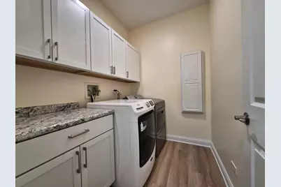 2355 Shiloh Drive, Aurora, IL 60503 - Photo 18