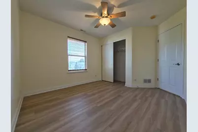 2355 Shiloh Drive, Aurora, IL 60503 - Photo 22
