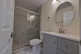 2355 Shiloh Dr, Aurora, IL 60503 - Photo 24