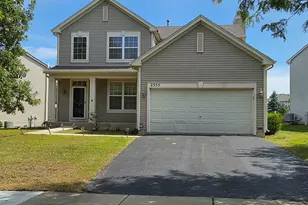 2355 Shiloh Dr, Aurora, IL 60503 - Photo 1