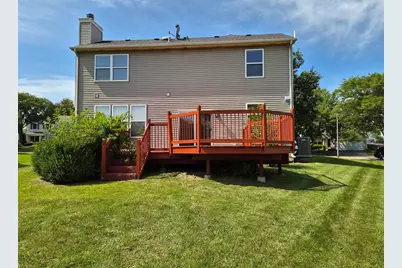 2355 Shiloh Drive, Aurora, IL 60503 - Photo 36