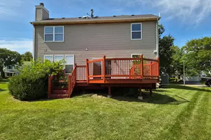 2355 Shiloh Dr, Aurora, IL 60503 - Photo 36