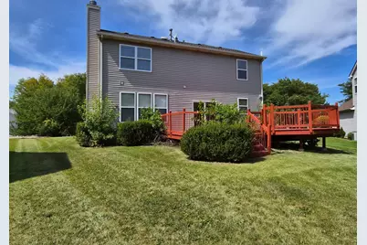 2355 Shiloh Drive, Aurora, IL 60503 - Photo 40