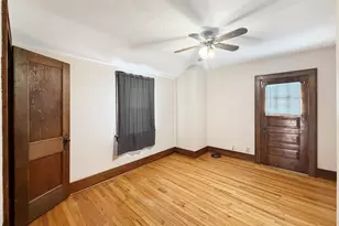 727 E Garden St, Freeport, IL 61032 - Photo 14