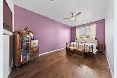 1631 S Michigan Avenue #410, Chicago, IL 60616 - Photo 4