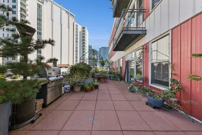 1631 S Michigan Avenue #410, Chicago, IL 60616 - Photo 18