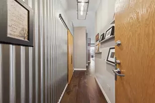 1631 S Michigan Ave, Chicago, IL 60616 - Photo 12