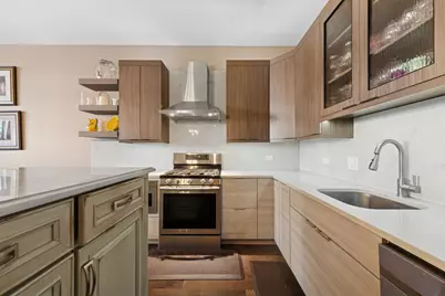 1631 S Michigan Avenue #410, Chicago, IL 60616 - Photo 10