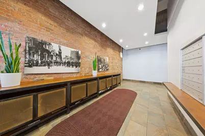 1631 S Michigan Avenue #410, Chicago, IL 60616 - Photo 2