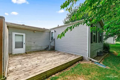 120 Cardinal Lane #A, Sandwich, IL 60548 - Photo 14