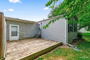 120 Cardinal Ln, Sandwich, IL 60548 - Photo 14