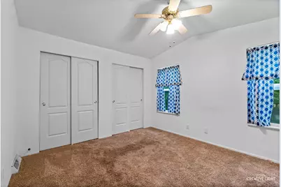 120 Cardinal Lane #A, Sandwich, IL 60548 - Photo 10