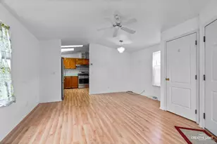 120 Cardinal Ln, Sandwich, IL 60548 - Photo 4