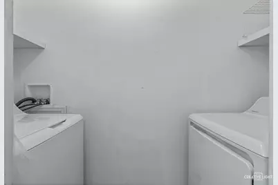 120 Cardinal Lane #A, Sandwich, IL 60548 - Photo 12