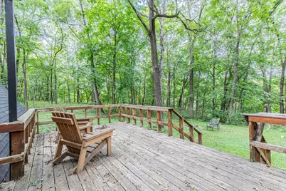 19 Navajo Court, Putnam, IL 61560 - Photo 16