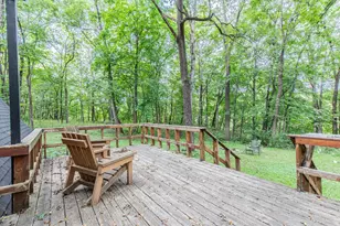 19 Navajo Ct, Putnam, IL 61560 - Photo 16