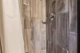 19 Navajo Ct, Putnam, IL 61560 - Photo 12