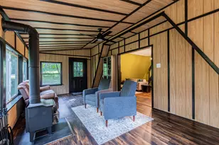 19 Navajo Ct, Putnam, IL 61560 - Photo 4