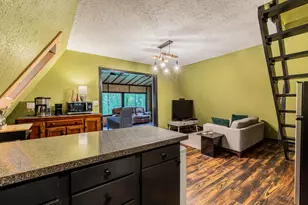 19 Navajo Ct, Putnam, IL 61560 - Photo 8