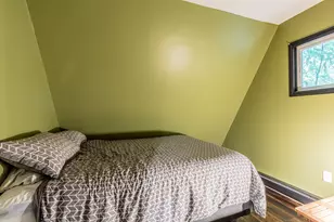 19 Navajo Ct, Putnam, IL 61560 - Photo 10