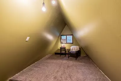 19 Navajo Court, Putnam, IL 61560 - Photo 14