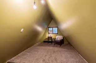 19 Navajo Ct, Putnam, IL 61560 - Photo 14