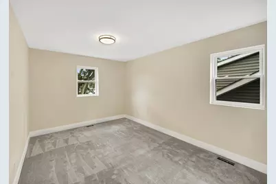 3417 Oak Avenue, Brookfield, IL 60513 - Photo 22